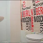 Lejlighed Cruz Conil De La Frontera